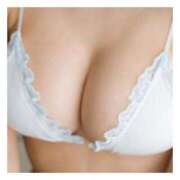 ヒメ日記 2026/04/17 08:24 投稿 沢木 熟女の風俗最終章 横浜本店