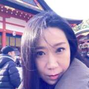 ヒメ日記 2025/01/02 17:20 投稿 まきの 奥鉄オクテツ東京店（デリヘル市場）