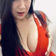 ヒメ日記 2025/01/11 17:10 投稿 まきの 奥鉄オクテツ東京店（デリヘル市場）