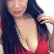 ヒメ日記 2025/01/18 19:50 投稿 まきの 奥鉄オクテツ東京店（デリヘル市場）