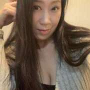 ヒメ日記 2025/03/27 09:10 投稿 まきの 奥鉄オクテツ東京店（デリヘル市場）