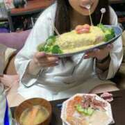 ヒメ日記 2025/04/12 11:40 投稿 まきの 奥鉄オクテツ東京店（デリヘル市場）