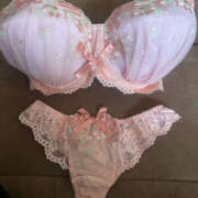 ヒメ日記 2025/04/12 14:00 投稿 まきの 奥鉄オクテツ東京店（デリヘル市場）