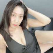 ヒメ日記 2025/04/21 12:15 投稿 まきの 奥鉄オクテツ東京店（デリヘル市場）