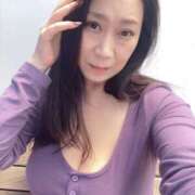 ヒメ日記 2025/05/20 12:55 投稿 まきの 奥鉄オクテツ東京店（デリヘル市場）