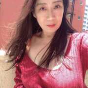 ヒメ日記 2025/06/05 13:05 投稿 まきの 奥鉄オクテツ東京店（デリヘル市場）