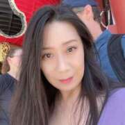 ヒメ日記 2025/07/20 17:30 投稿 まきの 奥鉄オクテツ東京店（デリヘル市場）