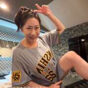 ヒメ日記 2025/09/09 11:10 投稿 まきの 奥鉄オクテツ東京店（デリヘル市場）