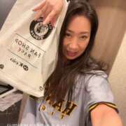 ヒメ日記 2025/09/09 18:20 投稿 まきの 奥鉄オクテツ東京店（デリヘル市場）