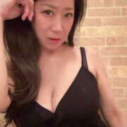 ヒメ日記 2025/10/27 19:50 投稿 まきの 奥鉄オクテツ東京店（デリヘル市場）