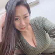 まきの 明日から仙台店 奥鉄オクテツ東京店（デリヘル市場）