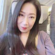 ヒメ日記 2025/12/06 18:55 投稿 まきの 奥鉄オクテツ東京店（デリヘル市場）