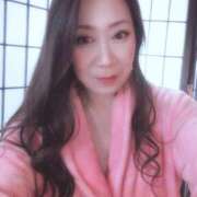 ヒメ日記 2025/12/22 17:35 投稿 まきの 奥鉄オクテツ東京店（デリヘル市場）