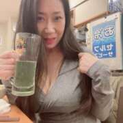 ヒメ日記 2026/02/20 00:50 投稿 まきの 奥鉄オクテツ東京店（デリヘル市場）