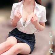 ヒメ日記 2025/03/19 14:09 投稿 しいな ていくぷらいど.学園