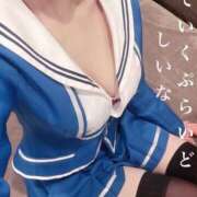 ヒメ日記 2025/03/23 16:57 投稿 しいな ていくぷらいど.学園