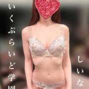 ヒメ日記 2025/03/24 15:23 投稿 しいな ていくぷらいど.学園