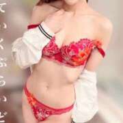 ヒメ日記 2025/03/25 13:46 投稿 しいな ていくぷらいど.学園