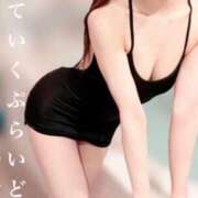 ヒメ日記 2025/03/29 18:26 投稿 しいな ていくぷらいど.学園