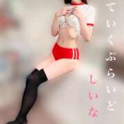 ヒメ日記 2025/03/31 13:48 投稿 しいな ていくぷらいど.学園