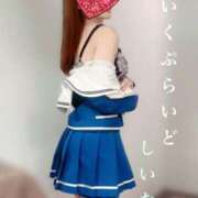 ヒメ日記 2025/04/08 15:50 投稿 しいな ていくぷらいど.学園