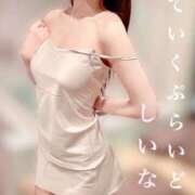 ヒメ日記 2025/04/11 14:29 投稿 しいな ていくぷらいど.学園