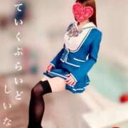 ヒメ日記 2025/04/24 13:31 投稿 しいな ていくぷらいど.学園