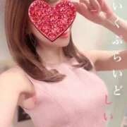 ヒメ日記 2025/04/29 14:13 投稿 しいな ていくぷらいど.学園