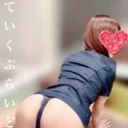 ヒメ日記 2025/05/09 17:50 投稿 しいな ていくぷらいど.学園