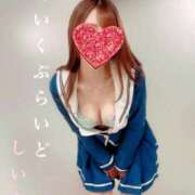 ヒメ日記 2025/05/20 13:26 投稿 しいな ていくぷらいど.学園