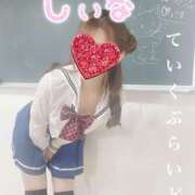 ヒメ日記 2025/06/03 18:10 投稿 しいな ていくぷらいど.学園