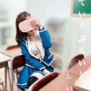 ヒメ日記 2025/06/09 20:32 投稿 しいな ていくぷらいど.学園