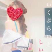 ヒメ日記 2025/06/12 15:18 投稿 しいな ていくぷらいど.学園
