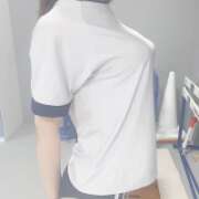 ヒメ日記 2025/06/16 15:30 投稿 しいな ていくぷらいど.学園