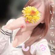 ヒメ日記 2025/06/17 13:07 投稿 しいな ていくぷらいど.学園