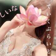 ヒメ日記 2025/06/21 15:51 投稿 しいな ていくぷらいど.学園