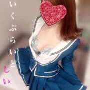 ヒメ日記 2025/06/27 19:05 投稿 しいな ていくぷらいど.学園