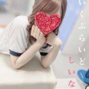 ヒメ日記 2025/07/07 18:31 投稿 しいな ていくぷらいど.学園