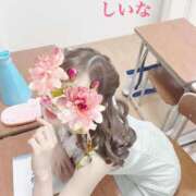 ヒメ日記 2025/07/10 18:33 投稿 しいな ていくぷらいど.学園