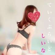 ヒメ日記 2025/07/12 12:57 投稿 しいな ていくぷらいど.学園