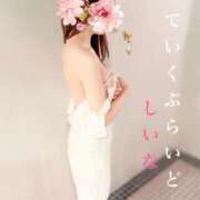 ヒメ日記 2025/07/16 11:07 投稿 しいな ていくぷらいど.学園