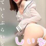 ヒメ日記 2025/07/17 13:16 投稿 しいな ていくぷらいど.学園