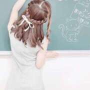 ヒメ日記 2025/07/23 13:51 投稿 しいな ていくぷらいど.学園