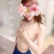 ヒメ日記 2025/08/05 13:31 投稿 しいな ていくぷらいど.学園