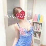 ヒメ日記 2025/08/06 13:26 投稿 しいな ていくぷらいど.学園