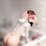 ヒメ日記 2025/08/07 13:35 投稿 しいな ていくぷらいど.学園