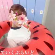 ヒメ日記 2025/08/13 09:34 投稿 しいな ていくぷらいど.学園