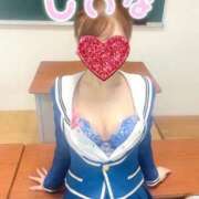 ヒメ日記 2025/08/21 15:51 投稿 しいな ていくぷらいど.学園