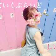 ヒメ日記 2025/08/27 09:22 投稿 しいな ていくぷらいど.学園