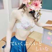 ヒメ日記 2025/09/03 11:28 投稿 しいな ていくぷらいど.学園